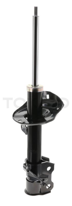 TOKICO B3300 Amortizatorius
