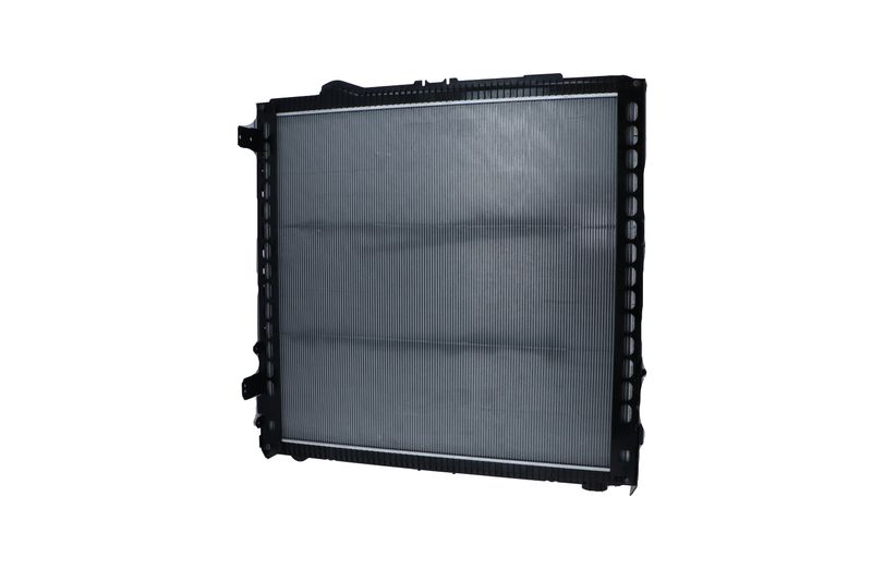 Chladič, chlazení motoru 50154