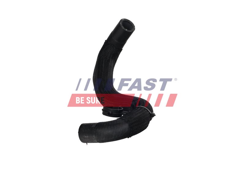 Jahutusvoolik, FAST FT13253