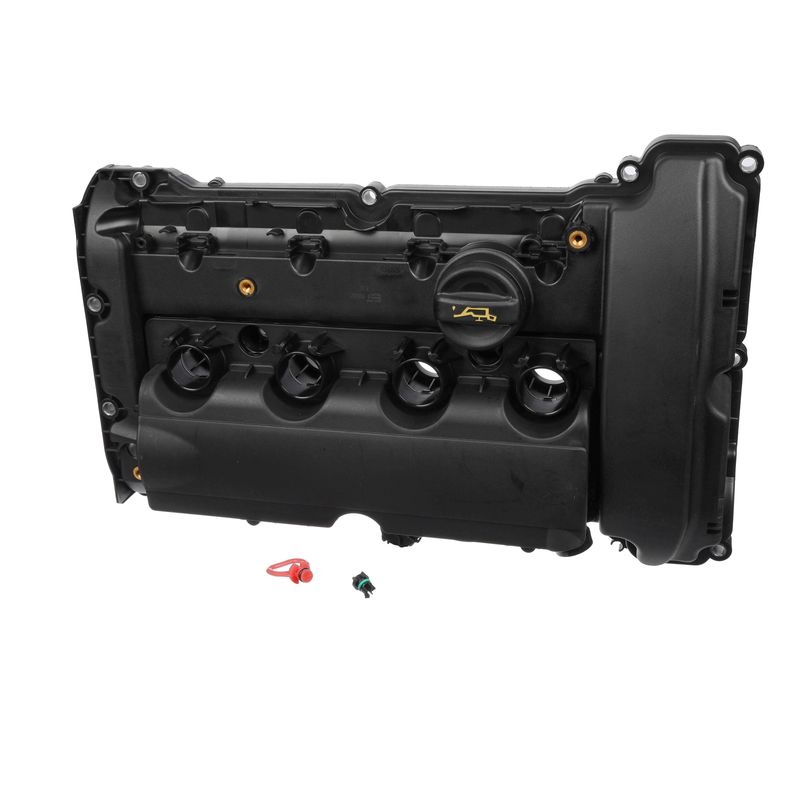 ET ENGINETEAM RV0003 Cylinder Head Cover