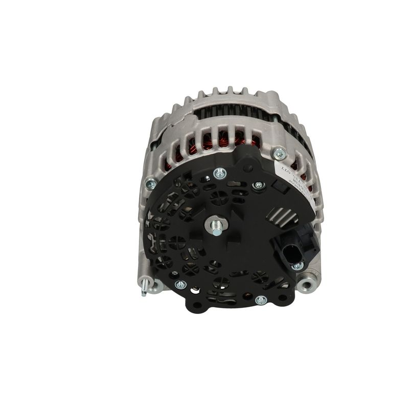 Generaator, HC-Cargo f 032 116 438