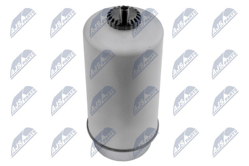 Kütusefilter, NTY FFF-FR-050