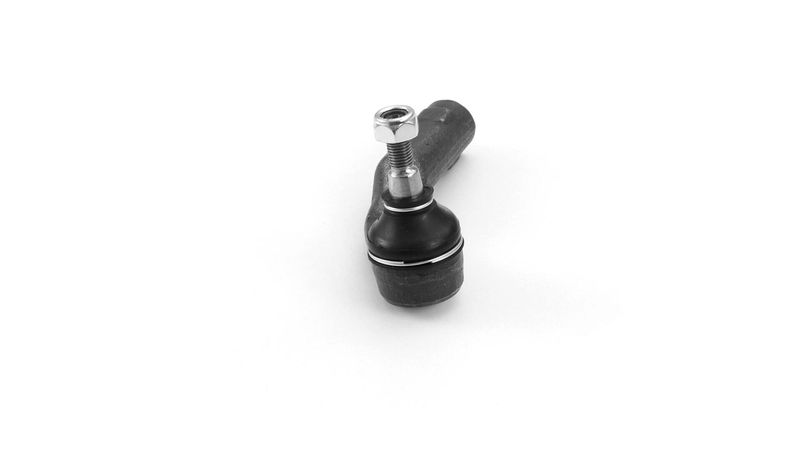 SKF VKDY814014 Наконечник, поперечна кермова тяга