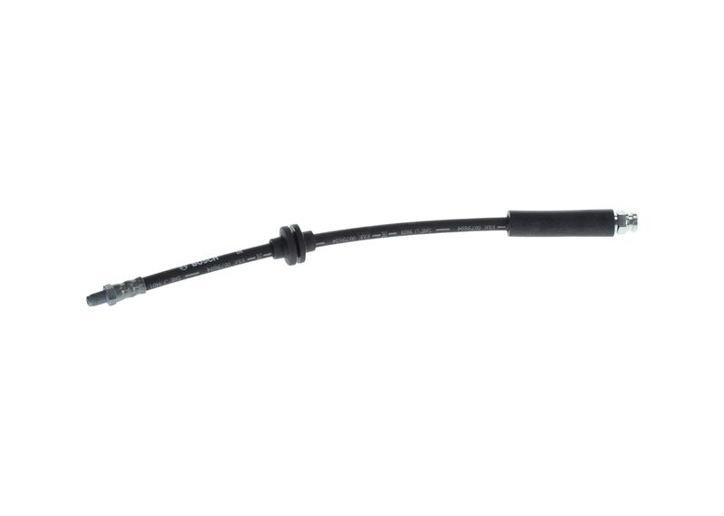 Pidurivoolik, BOSCH 1 987 476 451