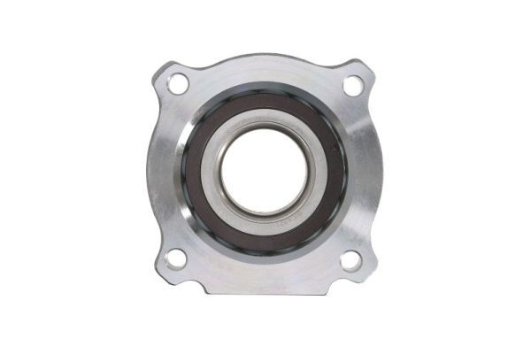 BTA H22128BTA Wheel Bearing Kit