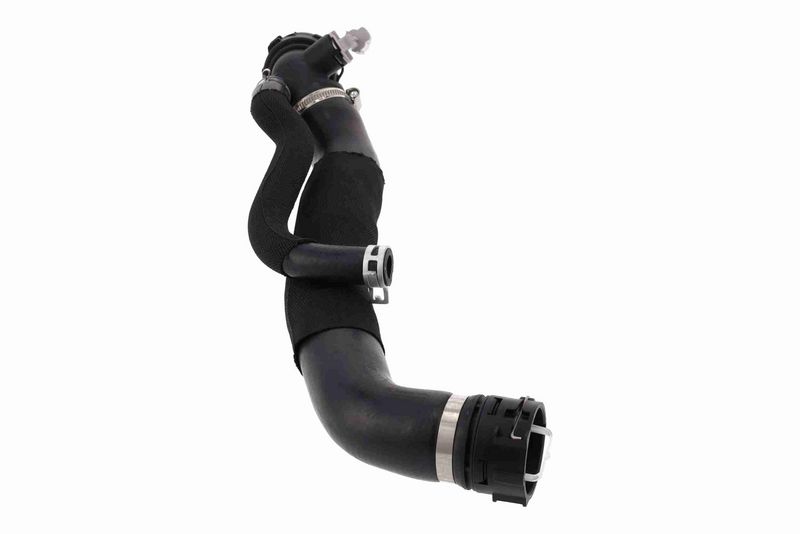 VAICO V48-0607 Radiator Hose