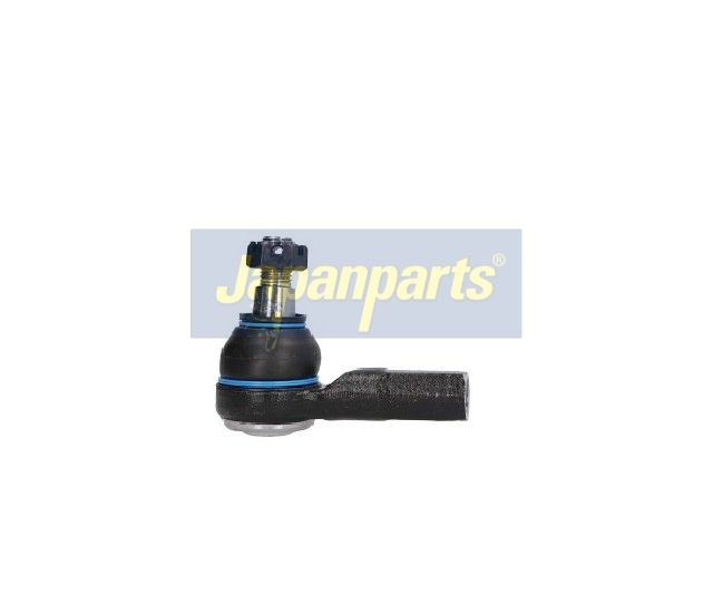 JAPANPARTS Skersinės vairo trauklės galas