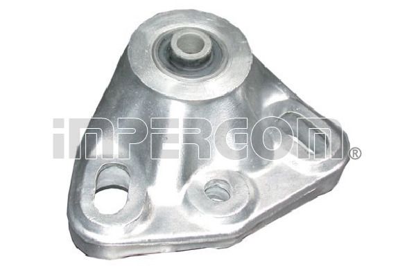 OEM код товара: 185420