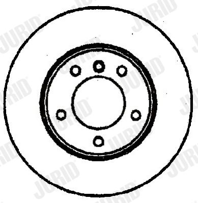 561363J_89399.JPG
