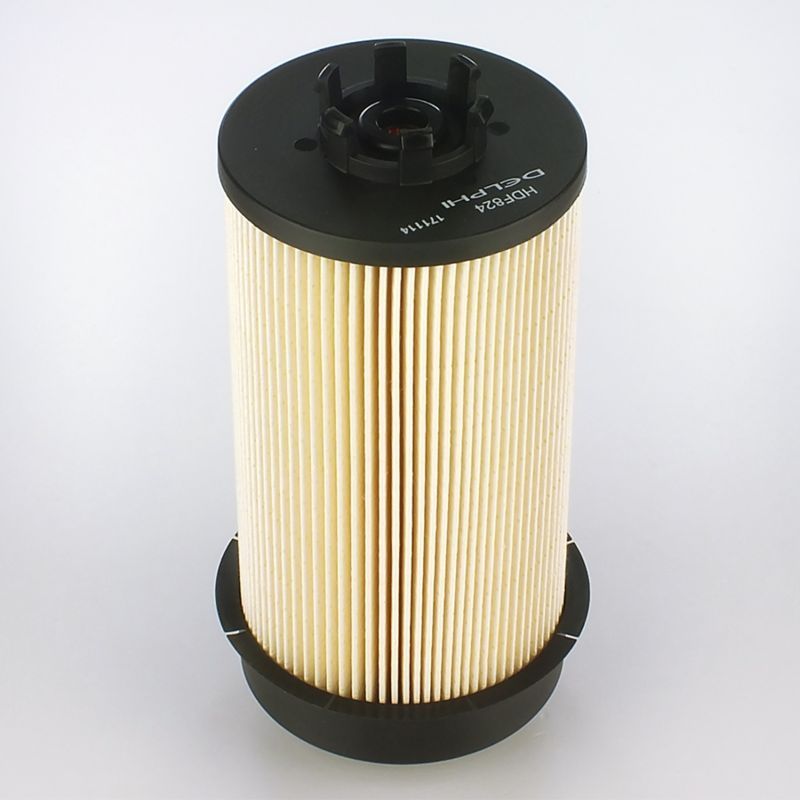 Palivový filtr HDF824
