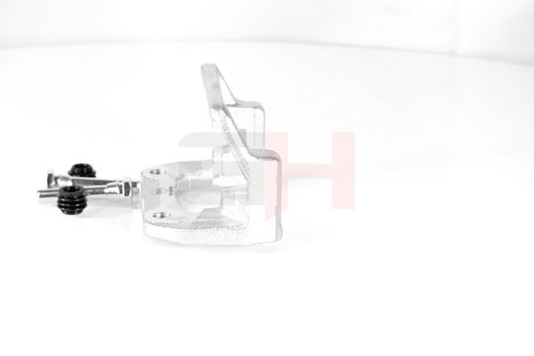 Kinnitus, pidurisadul, GH GH-462643
