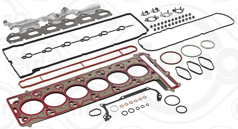 ELRING tömítéskészlet, hengerfej 530.200