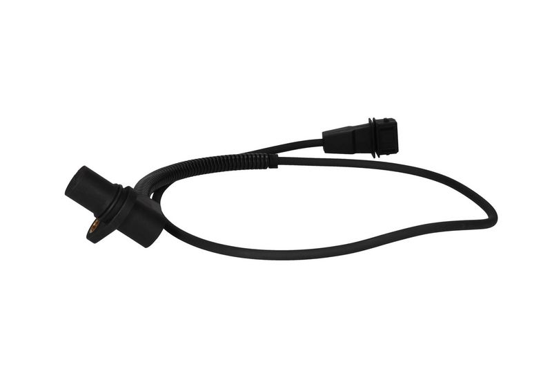 KAMOKA 109002 Sensor, crankshaft pulse