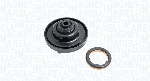 MAGNETI MARELLI Remonto komplektas, pakabos statramstis