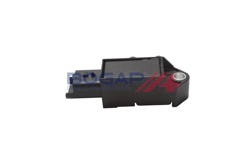 This part match OEM code: 208741016R