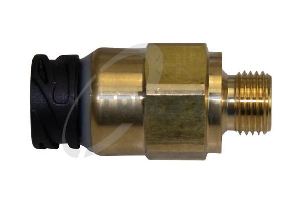 senzor,sistem supraalimentare TRUCKTEC AUTOMOTIVE 05.42.170