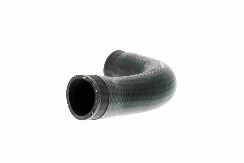 VAICO V10-2702 Charge Air Hose
