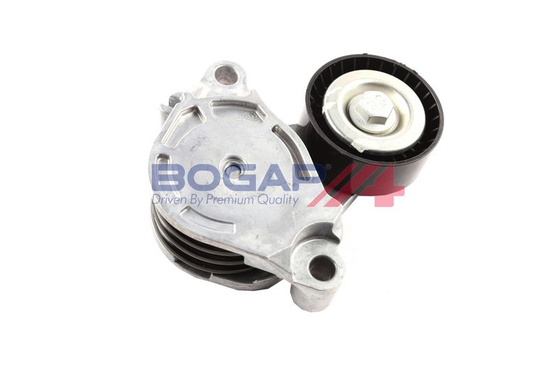 OEM код товара: 11288479475