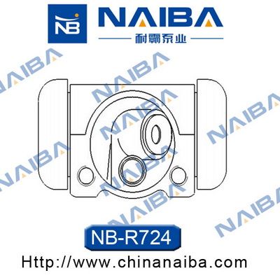 R724.JPG