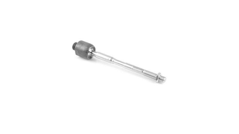 AXIALGELENK SPURSTANGE SKF VKDY821044 4