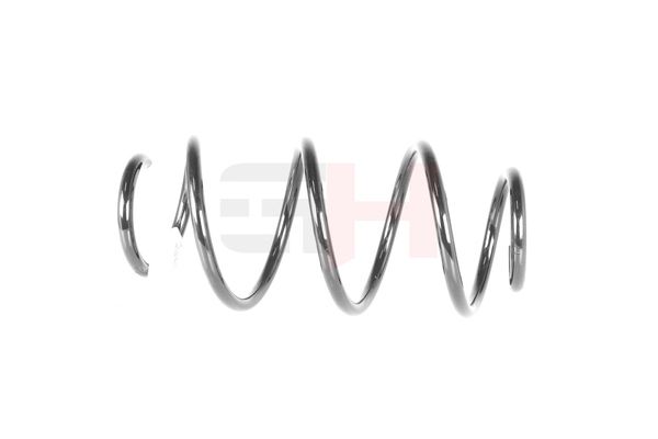 vedru, GH GH-2025679