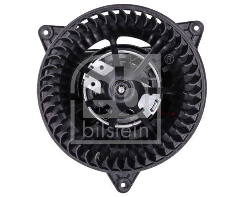 FEBI BILSTEIN 197959 Interior Blower