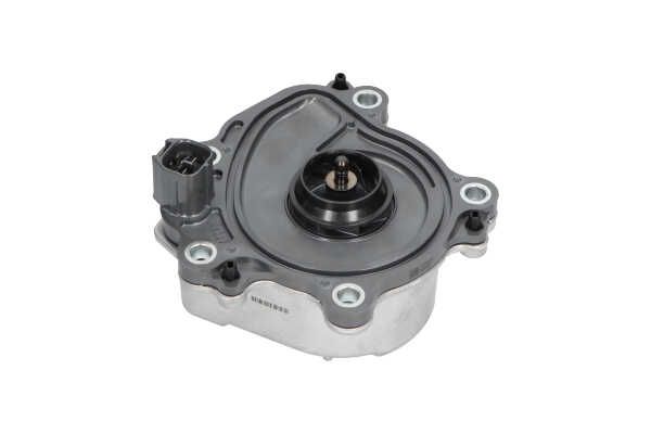 Kavo Parts TW-6002E Vandens siurblys