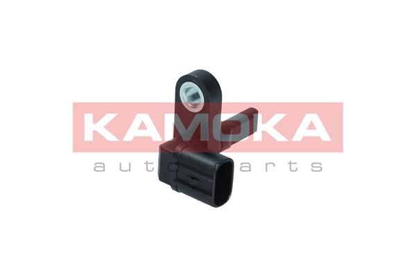 KAMOKA 1060556 Sensor, wheel speed