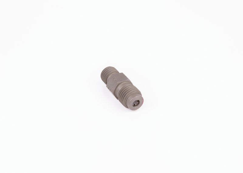 Stuturi 2 433 357 033 BOSCH