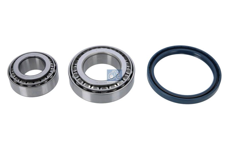 Rulment roata 5.20193 DT Spare Parts