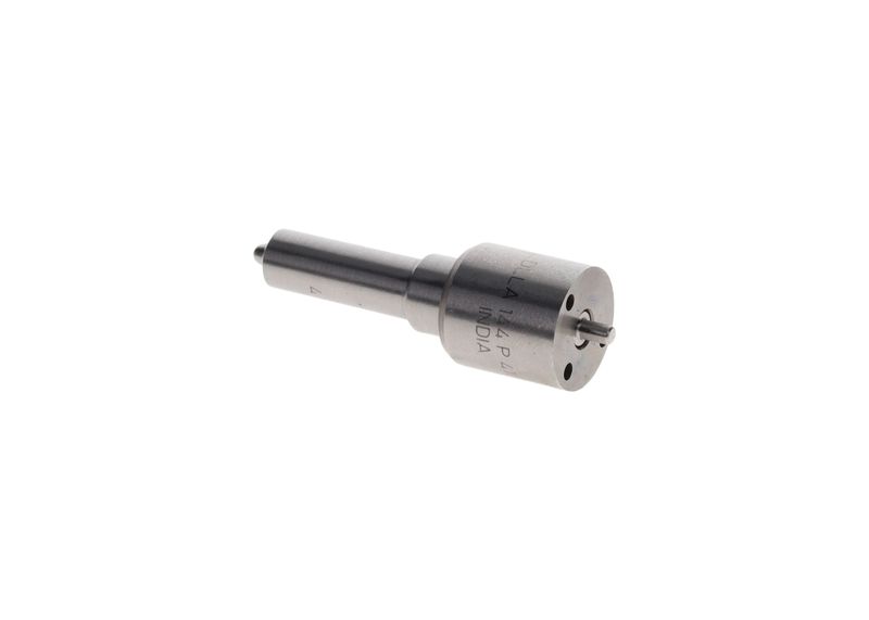 Injector 0 433 171 293 BOSCH