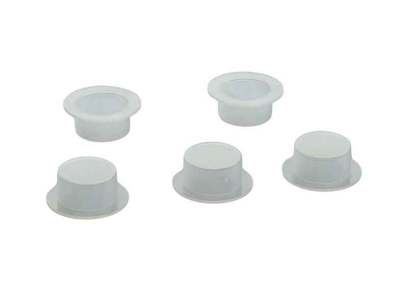 Capac 1 900 508 015 BOSCH