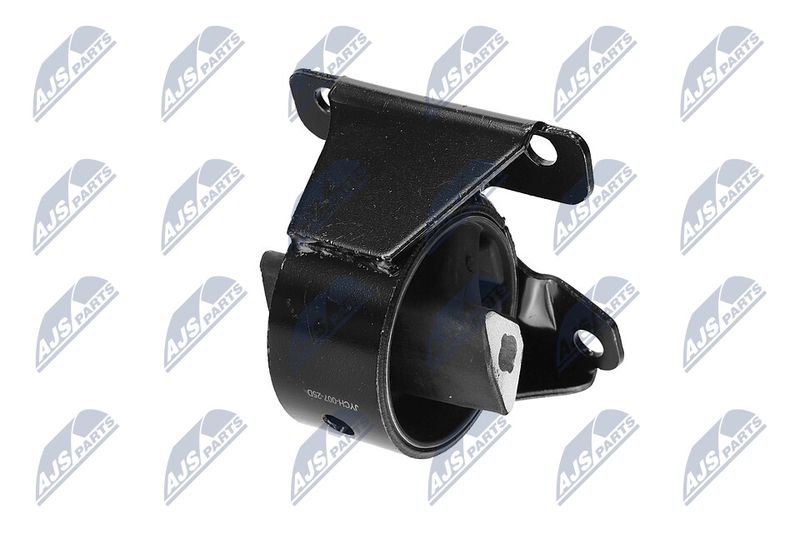 Kinnitus, automaatkäigukast, NTY ZPS-CH-007