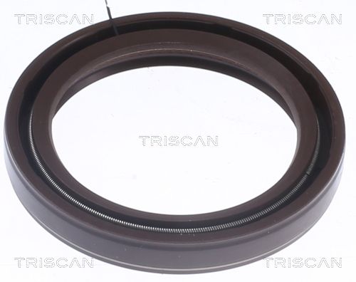TRISCAN tömítőgyűrű, vezérműtengely 8550 100004
