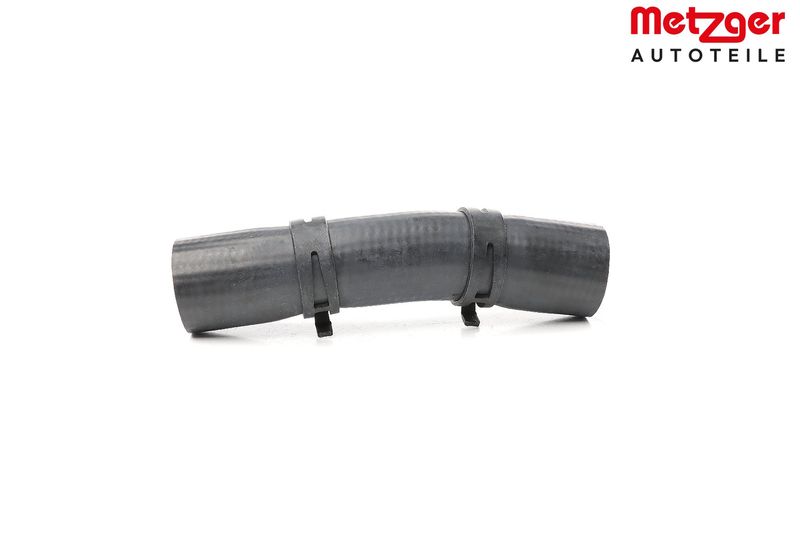 METZGER AUTOTEILE 2422348 Radiator Hose