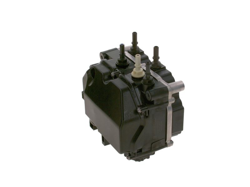 BOSCH 0 444 042 27G Tiekimo modulis, urėjos įpurškimas
