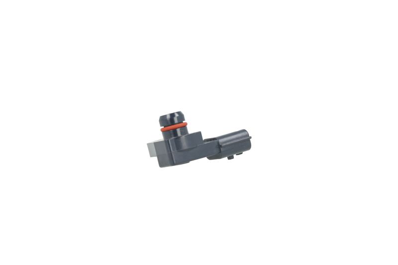 This part match OEM code: 22365EY00B