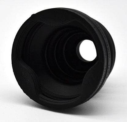 GKNB11065B.JPG