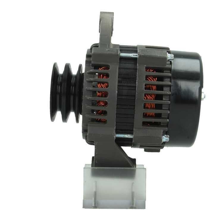 Generaator, BV PSH 975.507.070.030