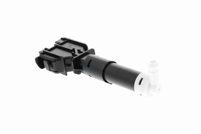 ACKOJA A32-08-0011 Washer Fluid Jet, headlight cleaning
