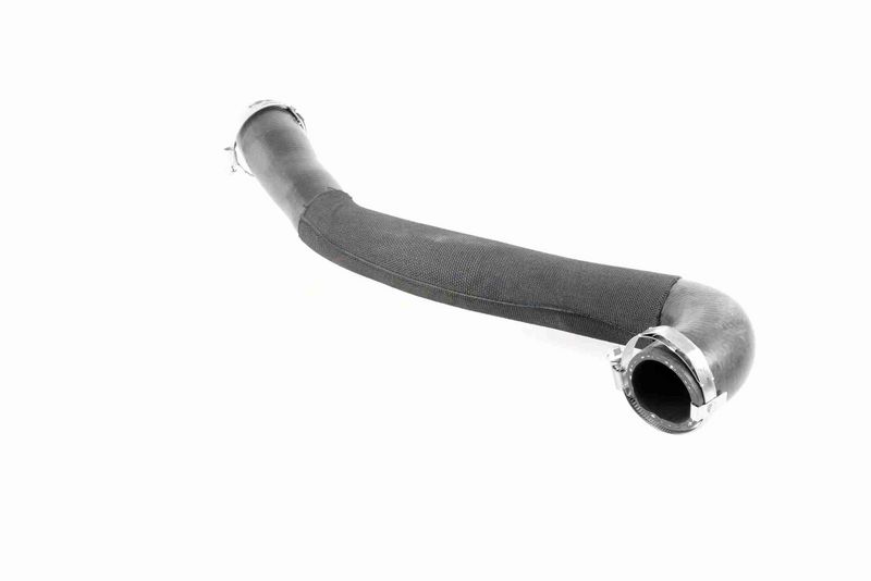 VAICO V25-1043 Charge Air Hose