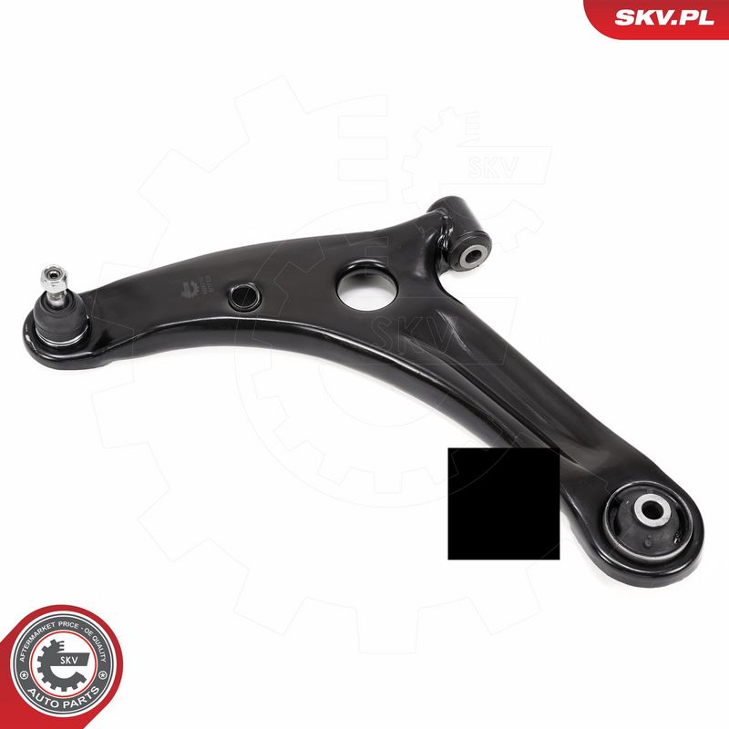 Õõtshoob, käändmik, ESEN...