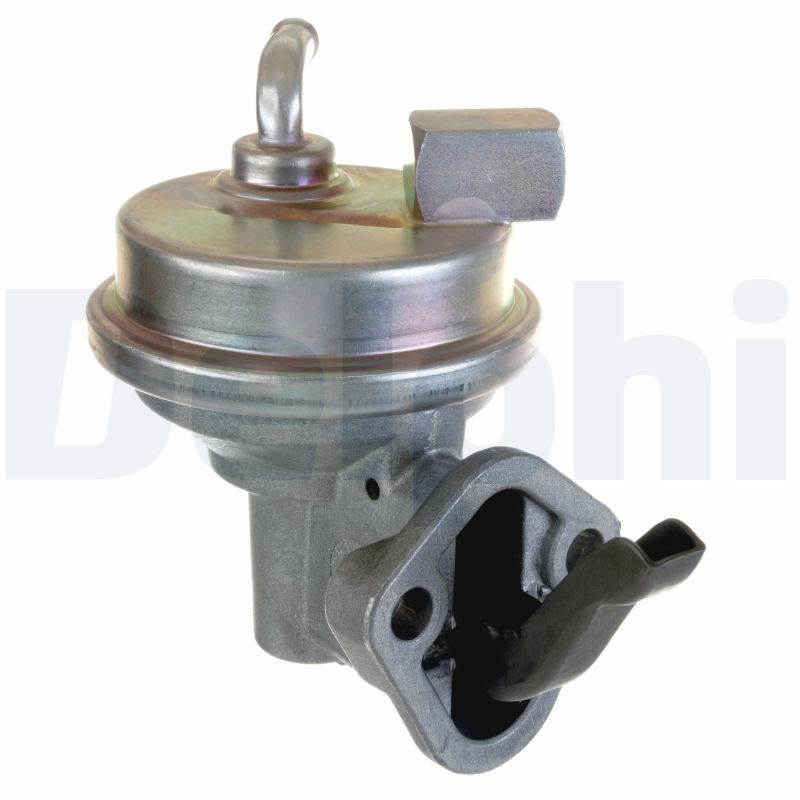 Delphi Fuel Pump MF0068-11B1