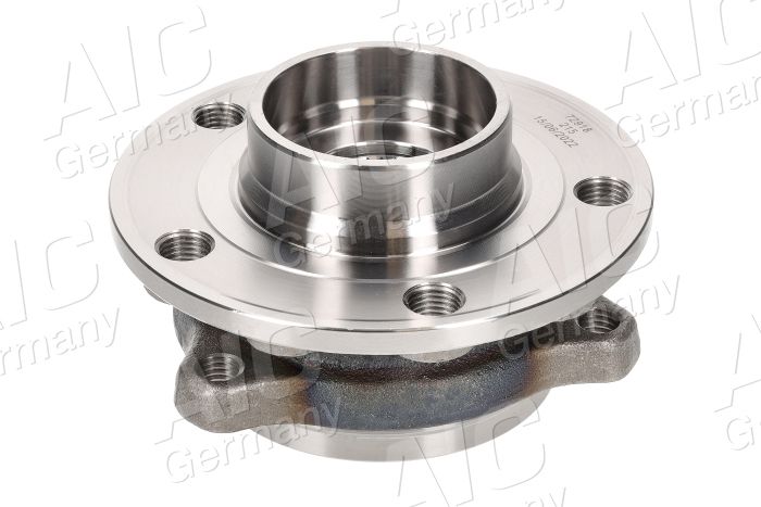 AIC 72918 Wheel Bearing Kit