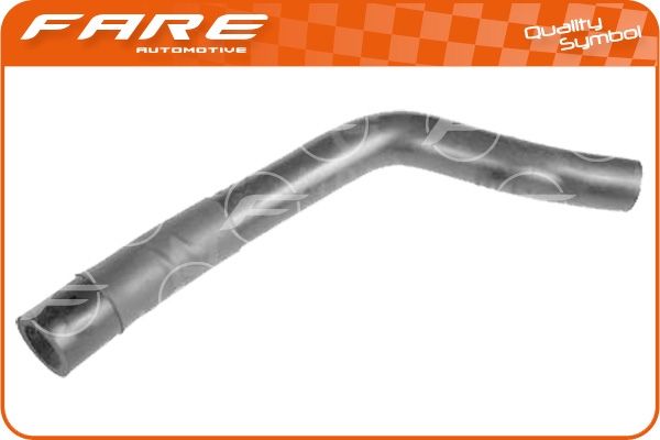 FARE SA 9526 - Oil Hose