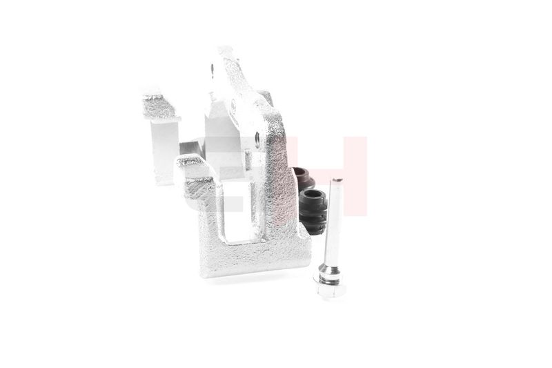 Kinnitus, pidurisadul, GH GH-464569H