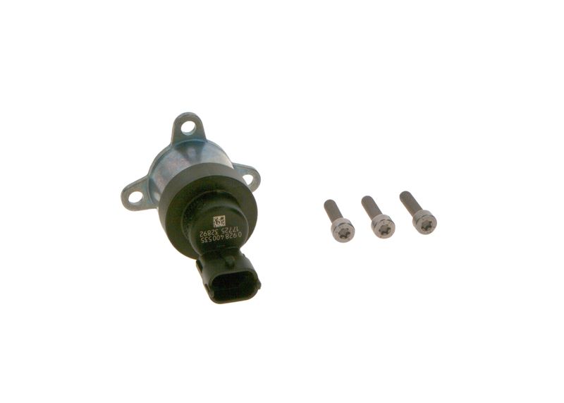 Supapa reglaj, cantitate combustibil (Sistem Common-Rail) 1 465 ZS0 044 BOSCH