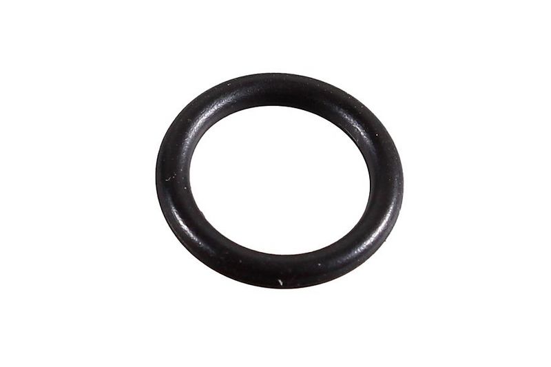 METZGER AUTOTEILE 2430046 - Seal Ring