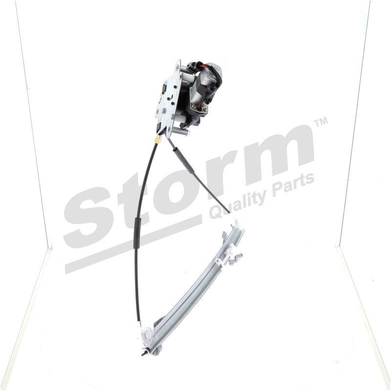 Lève-vitre STORM QUALITY PARTS 79075ST