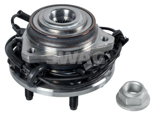 OEM код товара: 52128692AB